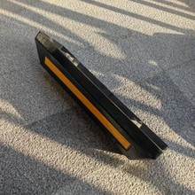 TF܇܇݆λ܇ߙnͣ܇λؓ܇