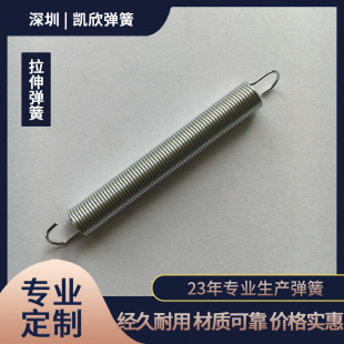 ���P�ֱ�h������Ӯ��Ή��s�������Ɏ��h����������ڏ��ɏS