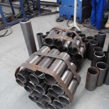 �F؛����133mm 159mm ��ڏ�ݔ�͙C��݁ ���͵Vɽݔ�͎���݁ �LͲ