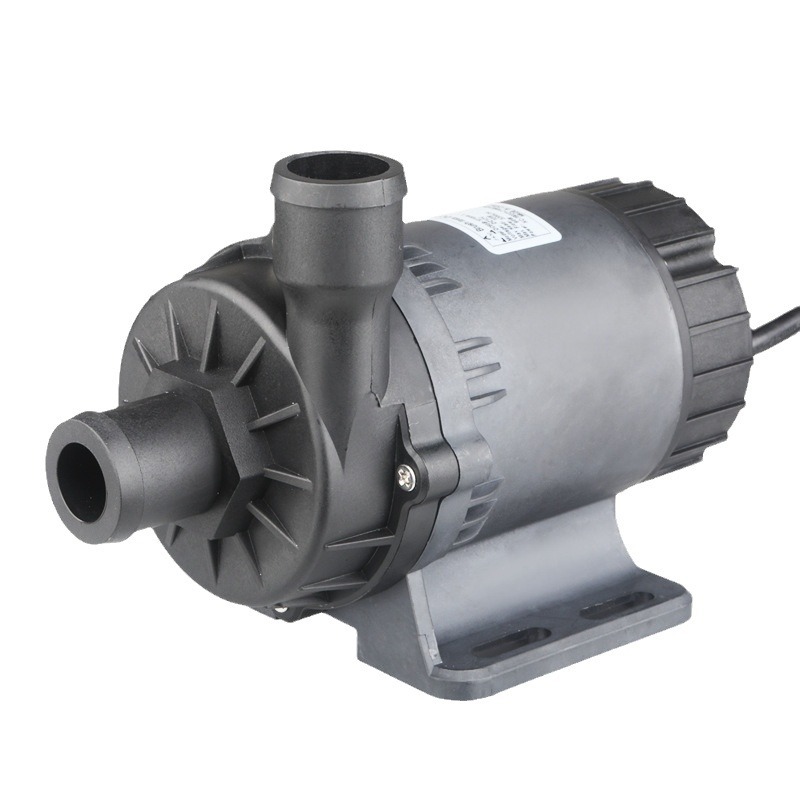 ZKSJ�п�DC60B��ˢֱ����Ƶ������Ǳˮ�� ��ѹ������ˮ��ѭ��ˮ��