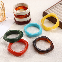 W׺ΕȾɫ֬C֭hСOӋrи߼CSl