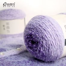 �����B�p�����ǽqëë���ֹ��hᘇ�������ñ���h���־��·�����̺