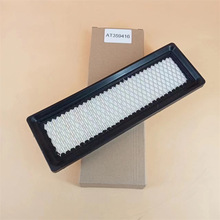 �羳�Cе���AT359416 WP10175���{�V����SC90448  CABIN FILTER