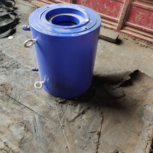 ����߅���A����䓽�䓰����Cǧ����ͱÝq���C �ο׶�״����