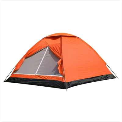 camping camping pole dressing tent | Çadırlar