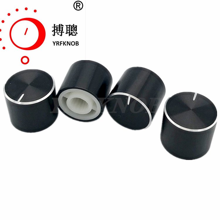 YRFKNOB���Ͻ���ť������������������ť�⾶15&times;13�߻����ɫ