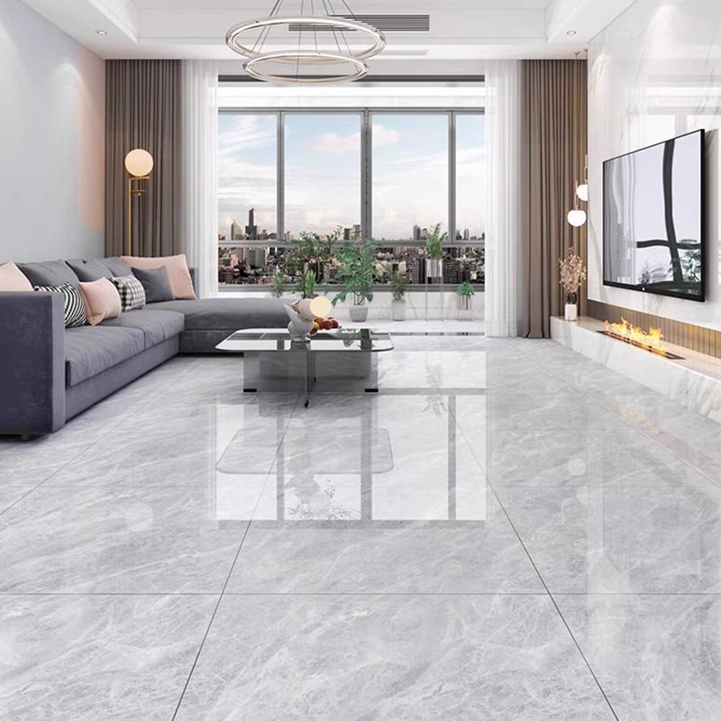 山瓷砖地砖800x800釉面通体客厅卧室地板砖80厂一件批发一件批发
