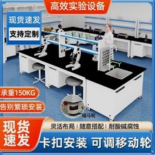 �ź�ȫ䓌��̨����ҹ���̨����Ҍ�������������̨���W�͸��g