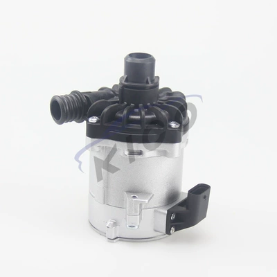 Automotive Electronic Water pump
