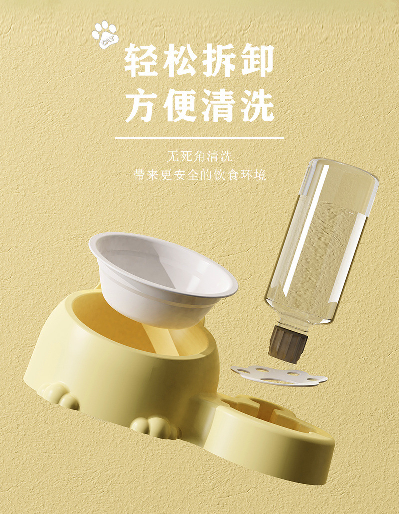 39234936-f97f-4a92-8abf-c7f66cd13ed0.jpe