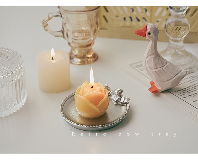 复古蝴蝶结托盘-拷贝_08.jpg