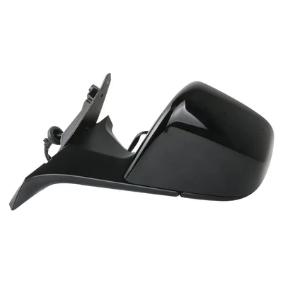 mirror assembly folding mirror, Car mirror
