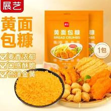 չˇ �S�����������ը�Ϲ�������u���u�ȴ�Ƥը�u���ۺ決���