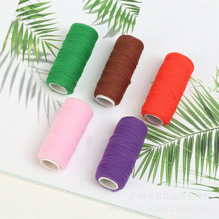 QQ����ɫ�����޾�diy�ֹ��Ʒ������Ϲ��L�l���l�O�Ʒ�p�@����