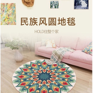 ׁL_AҴ߅̺@u@Xε؉|٤J^