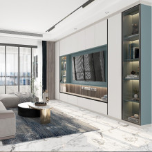 ɶȫݶƹS߅ƙwͲ͏dռ{ҕҾ߶