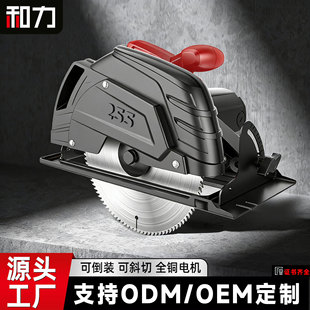 ����7��9��10��늈A䏶๦��ľ�����ᵹ�b̨䏈A�P�����b���и�C