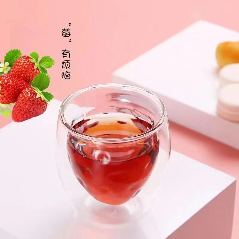 a02cd5d604c205ae2e8e2308ee0aea