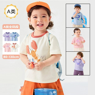 ���lͯ�b2026�냺����T���ļ��¿���ŮС��������⴩���������