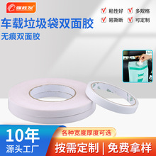 ���۟o���p���z��܇�d�����N��ճ�޼������p���z�k���ֹ��̶��z��