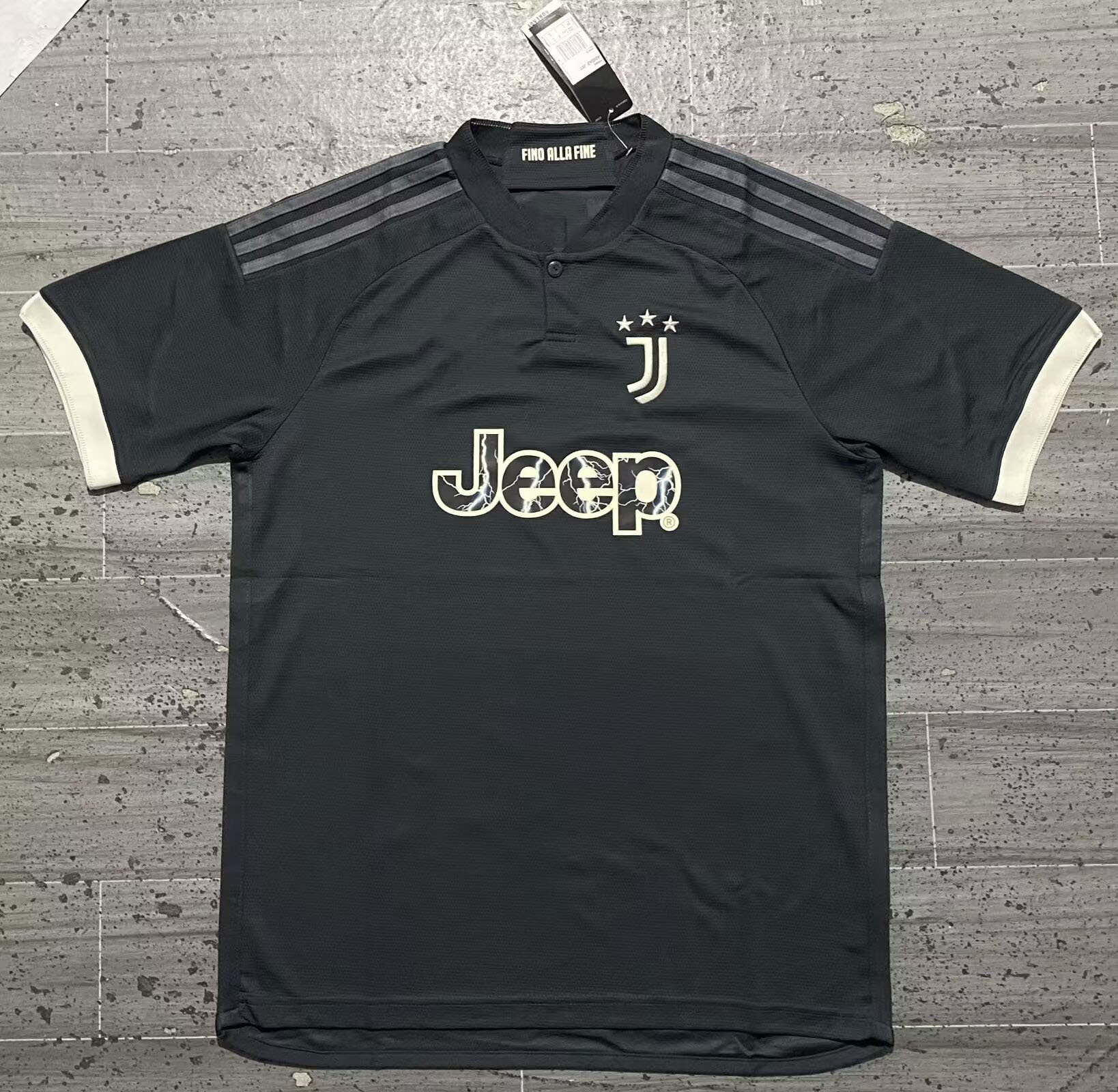 Camiseta tailandesa antigua Ajax Arsenal Botafogo Inter Leverkusen Camiseta de fútbol Chelsea