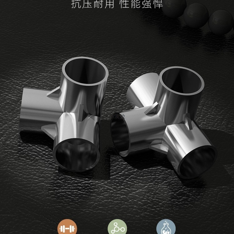 简易衣柜家用卧室布衣柜全钢架加粗加厚出租房结实耐用组装挂衣橱|undefined