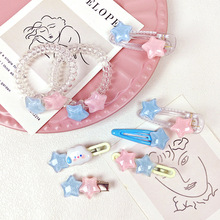 �����ɐ�����녶�l�A��Ů�Ԓ���lȦ�^�K�����A�l����߅�^l�