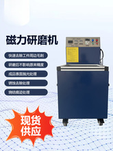 ������ĥ����C���I����P䓽���ȥë����ϴ�C��С�ʹ����ĥ�C