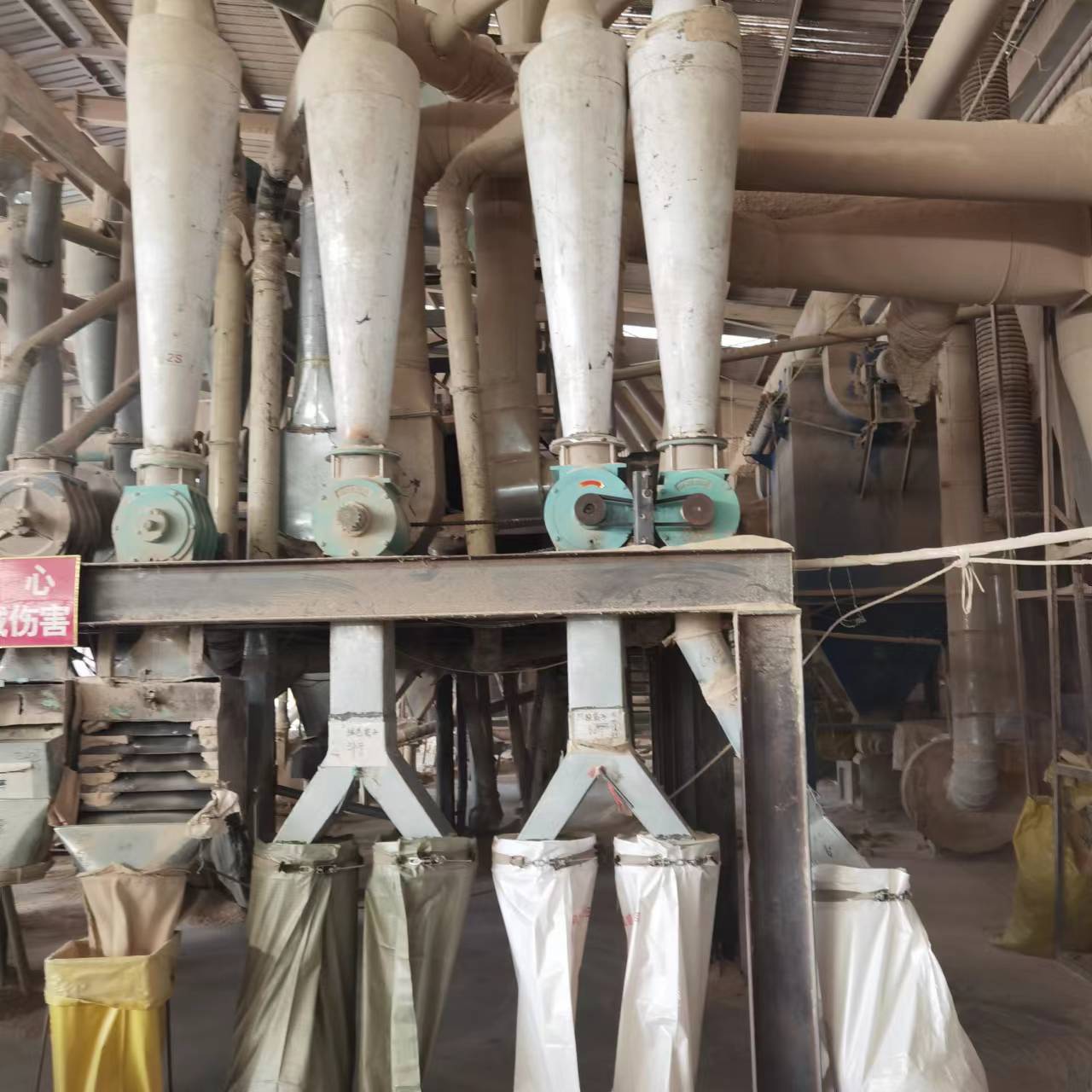 38631980bee55e28a1ed08c8157cdc