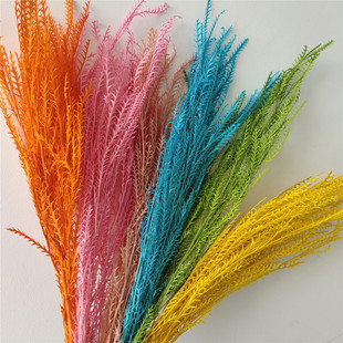 ���X�~�M���������ɻ���X�~�滨�廨�b����X�~diy�~�ďS�����l