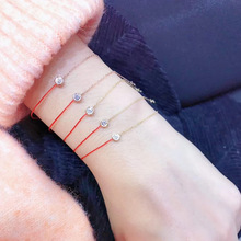 S925�y�����t�K��朰���荆���Ї��Lƽ�����������\�t�K���KŮ