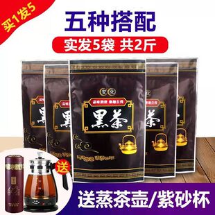 ����N����1000g�����ϰ����ڲ����u���������u�ڴu����