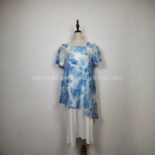 ��ϴ����ֹ���ȾŮͯ���e�ȼ������B��ȹ�ļ��¿�̽�����{Ⱦȹ