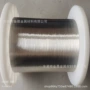 镀银c1100镍丝