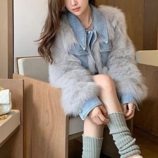 2025ţ��ƴ��ëë�����׷�Ƥ�ݼ��޼Ӻ�С����Ů���������r�ж̿�