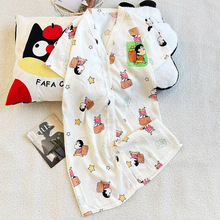 �ļ��¿����m�r�����e˯��Ů������ܛ��ͨ�ɐ�˯ȹ�Ҿӷ��B��ȹ
