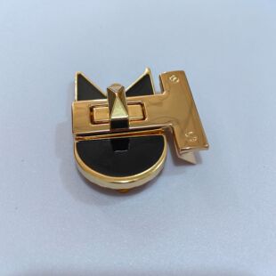 �V��ֱ�i �\��ɫ�FƤ���i ���z��Ť�_�P�i �������D�i��