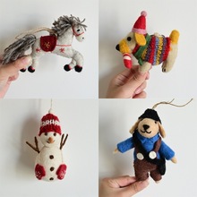 �Ჴ���ֹ���ë�ְ�������ɐ�С����ë�q��żС�Rë�֒�Y��