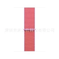 169 bright guava powder (new color)