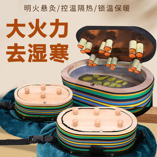 ���ĺ��S���ļ���Ѭ��x���m���D�Ƹ����o���ް�������ȫ����