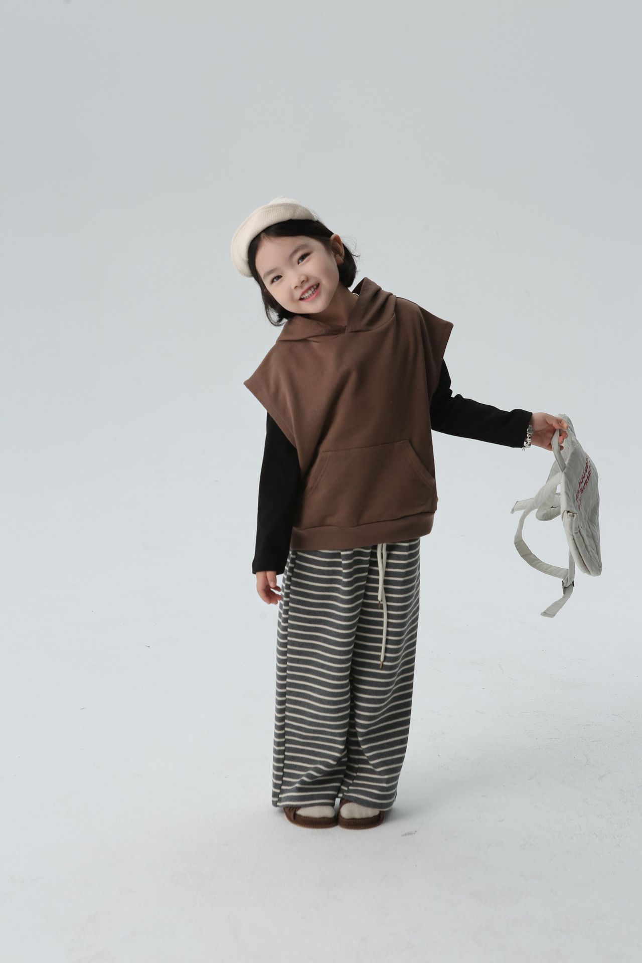 2024-08-20 005920.jpg