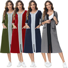 ���R�d�¿��L��ᘿ��ﶬ�_���ڴ�˯ȹǰ������L��Ӽ����e˯ȹŮ