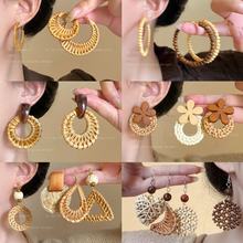 ���߶ȼٷ��ٱ༸�λ���������ݸ߼��ж���ʱ�и��Բ������Ƕ���