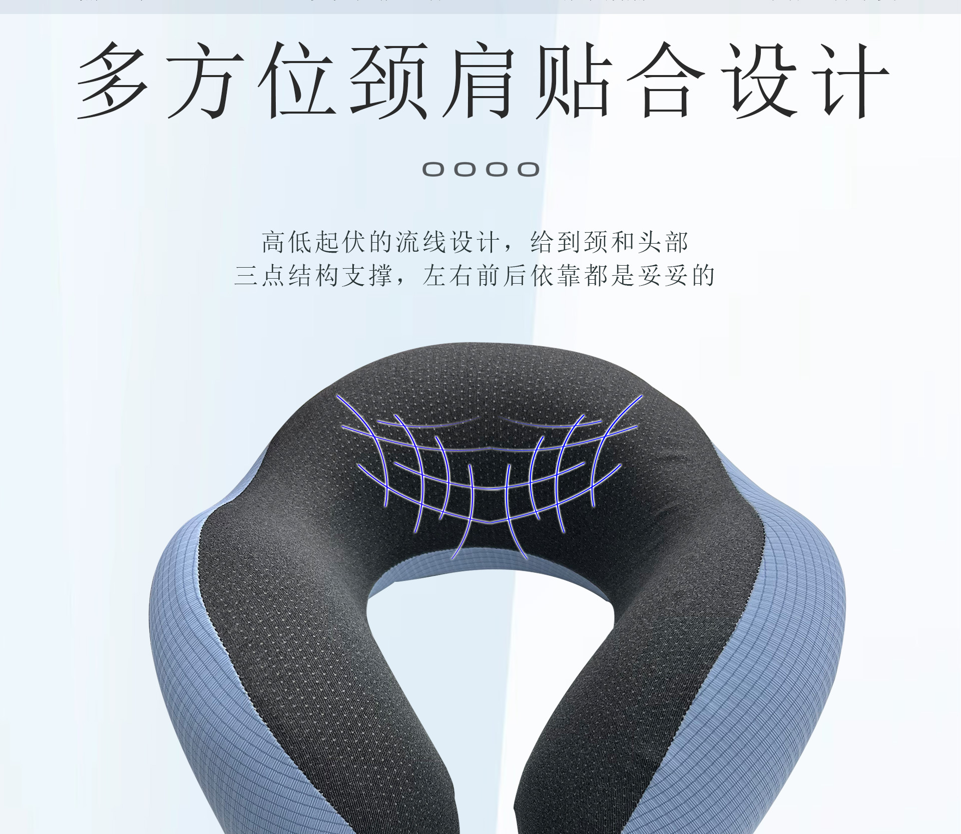 未标题-1_05.jpg