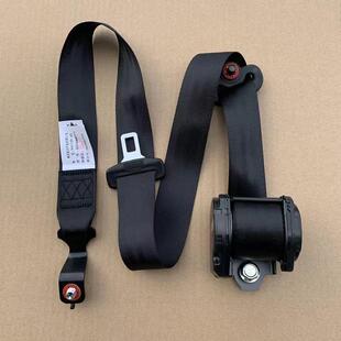 �Ԅ��տs���cʽ��ȫ�� �^��܇��܇؛܇���o��ֹ�i���α��U�� ���l