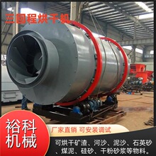 ra10Ξʯ۸C úK V F V۶س̝LͲəC