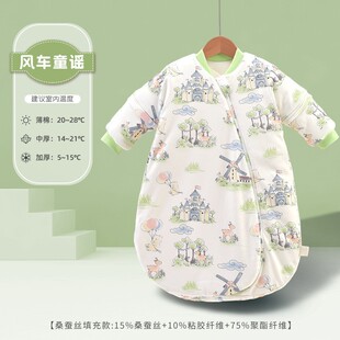 �냺ɣ�Q�z˯�����ﶬ���Ӻ��������ͯһ�wʽ��Ů�����a�ط��߱�