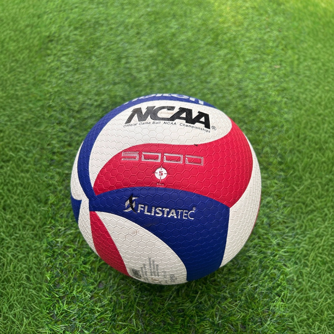 Hot fit volleyball No.5 student adult youth competition youth professional training match ball soft volleyball wholesale
