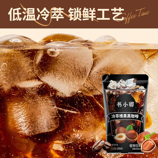 ����黹��ڿ���