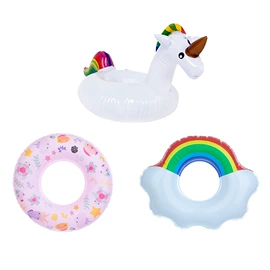 娃娃配饰;搪胶公仔;娃衣